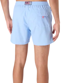 Patmos Shorts