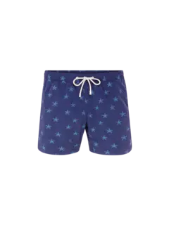 /original/PATM004_MC2S_01053Hjacq_1.png_convert-240x320