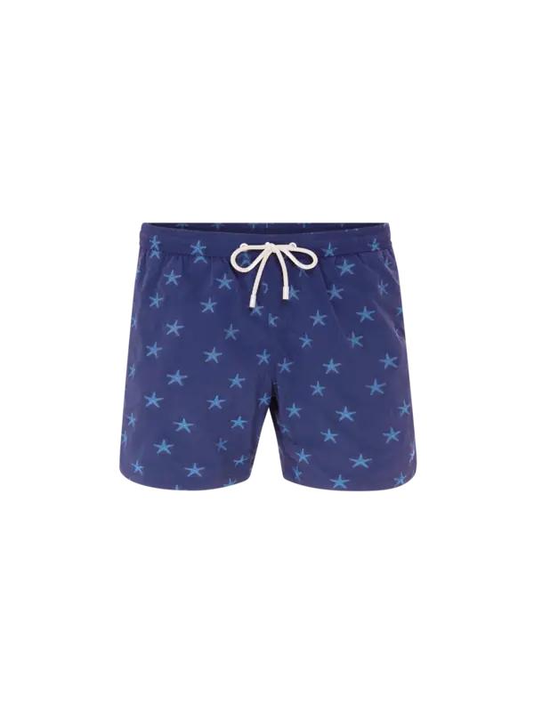 /original/PATM004_MC2S_01053Hjacq_1.png_convert-600x800