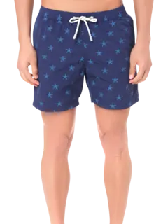 /original/PATM004_MC2S_01053Hjacq_2.png_convert-240x320