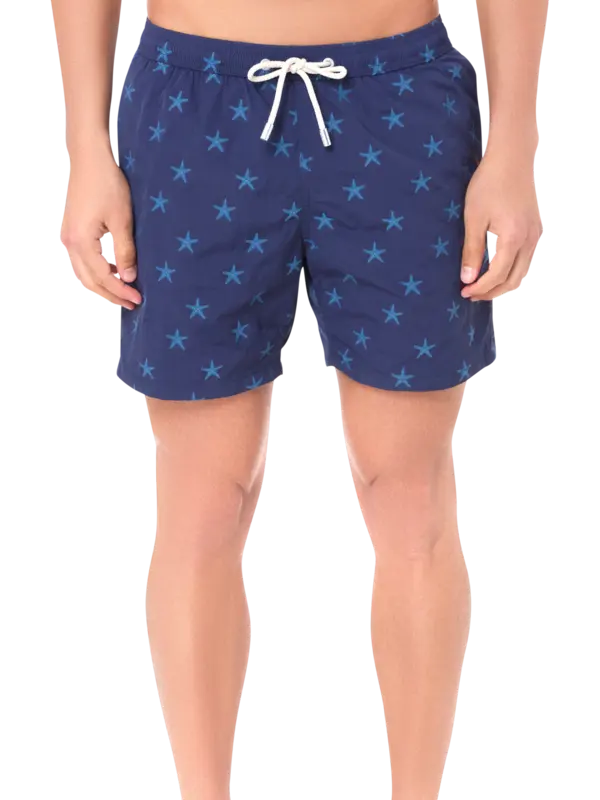 /original/PATM004_MC2S_01053Hjacq_2.png_convert-600x800