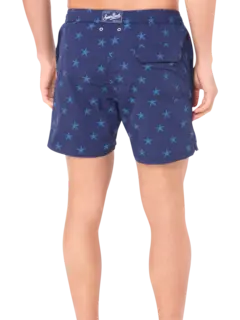 /original/PATM004_MC2S_01053Hjacq_3.png_convert-240x320