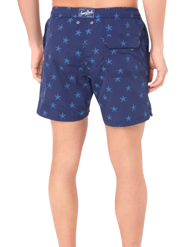 /original/PATM004_MC2S_01053Hjacq_3.png_convert-600x800