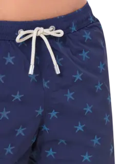 /original/PATM004_MC2S_01053Hjacq_4.png_convert-240x320