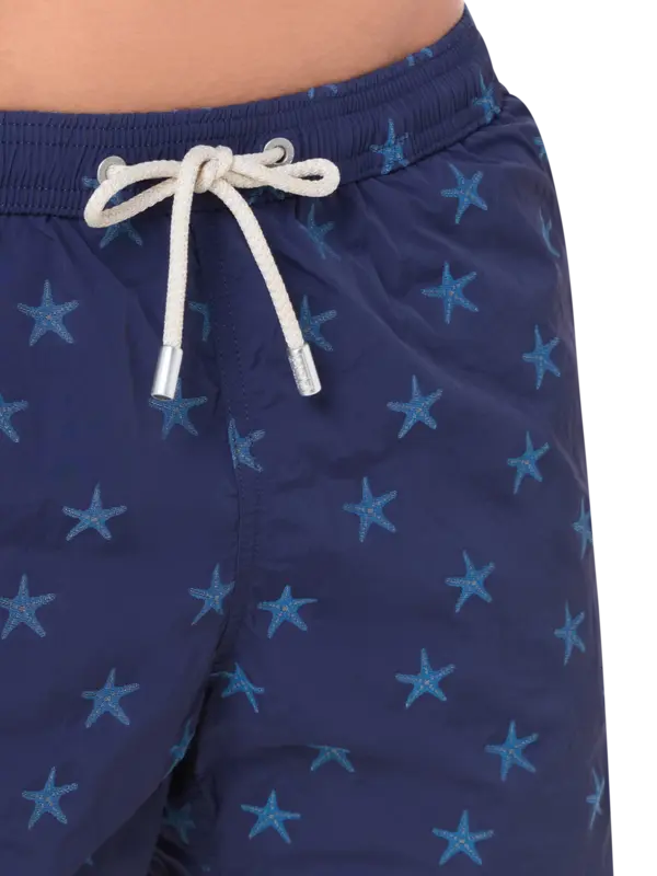 /original/PATM004_MC2S_01053Hjacq_4.png_convert-600x800