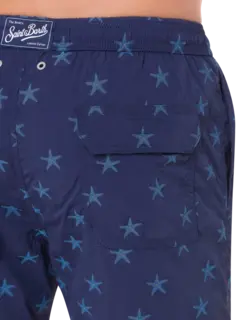 /original/PATM004_MC2S_01053Hjacq_5.png_convert-240x320