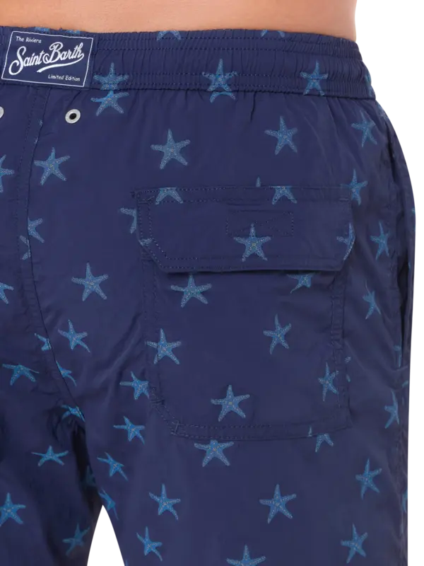 /original/PATM004_MC2S_01053Hjacq_5.png_convert-600x800