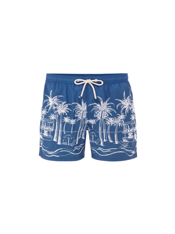 /original/PATM004_MC2S_02850Hpalm_1.png_convert-600x800