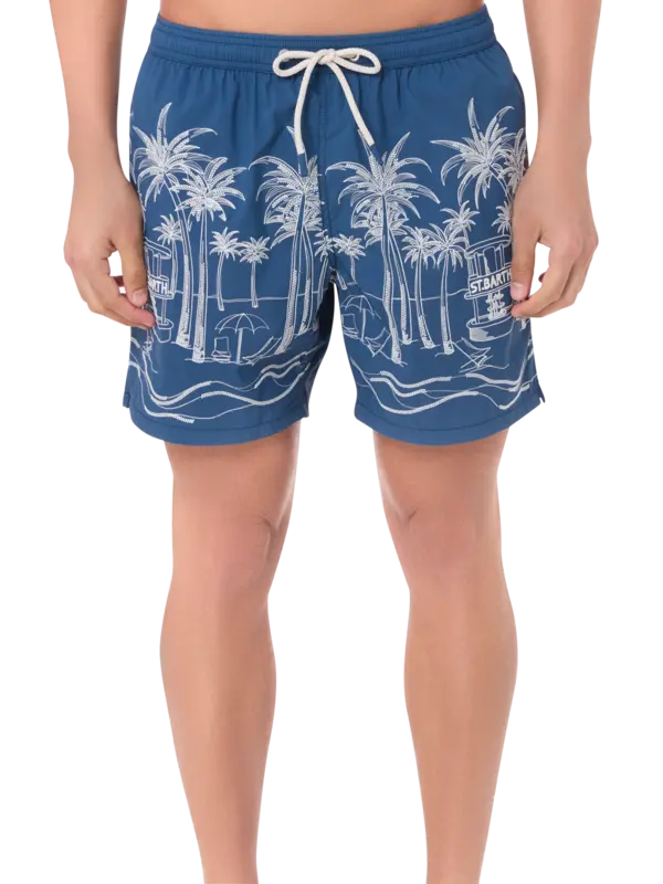 /original/PATM004_MC2S_02850Hpalm_2.png_convert-600x800