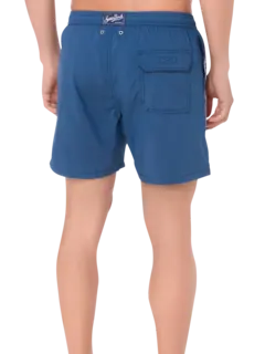 /original/PATM004_MC2S_02850Hpalm_3.png_convert-240x320