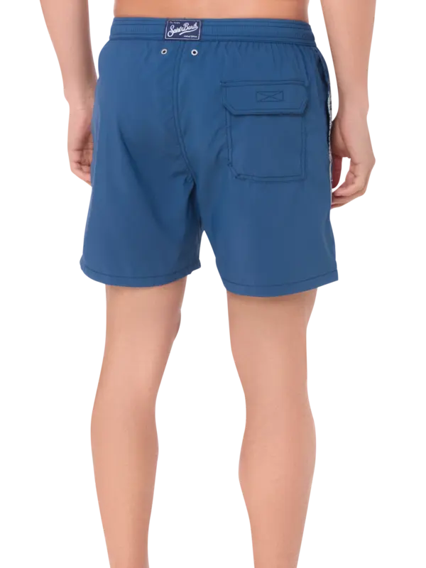 /original/PATM004_MC2S_02850Hpalm_3.png_convert-600x800