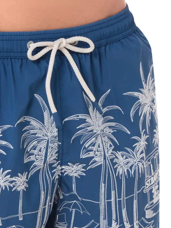 /original/PATM004_MC2S_02850Hpalm_4.png_convert-600x800