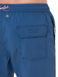 /original/PATM004_MC2S_02850Hpalm_5.png_convert-240x320