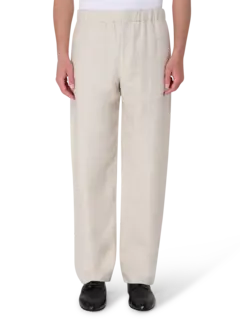 /original/PAVICE_LARD_170Belight_1.png_convert-240x320