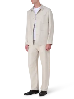 /original/PAVICE_LARD_170Belight_2.png_convert-240x320