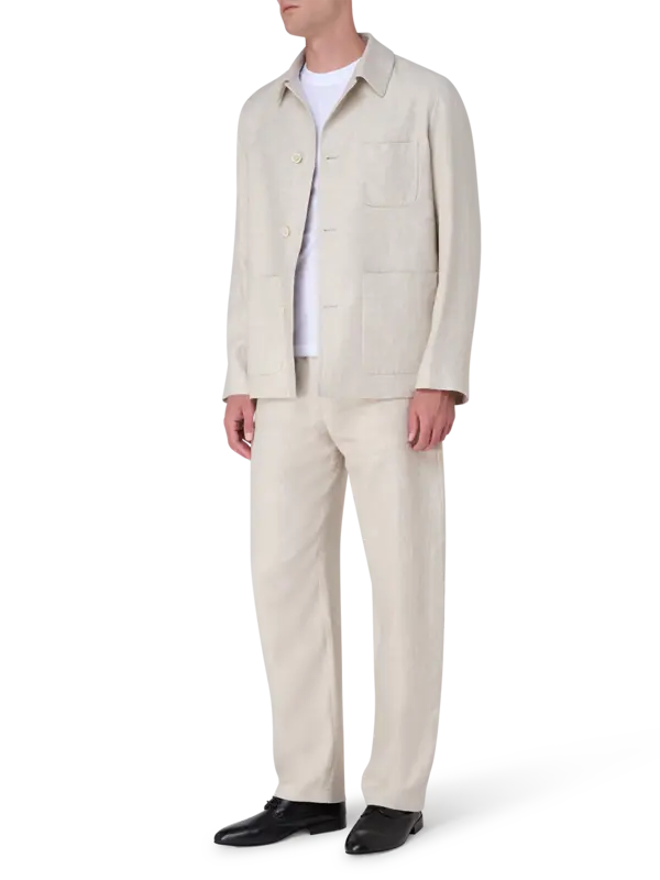 /original/PAVICE_LARD_170Belight_2.png_convert-600x800