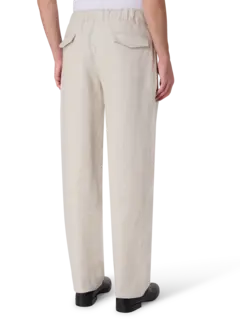 /original/PAVICE_LARD_170Belight_3.png_convert-240x320