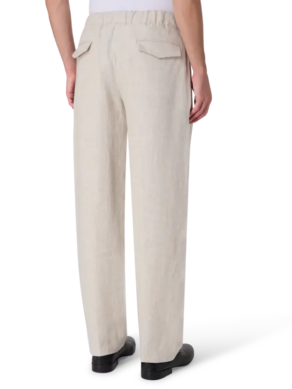 /original/PAVICE_LARD_170Belight_3.png_convert-600x800