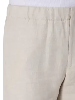 /original/PAVICE_LARD_170Belight_4.png_convert-240x320