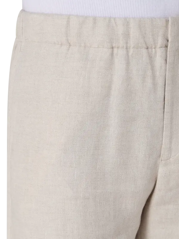 /original/PAVICE_LARD_170Belight_4.png_convert-600x800