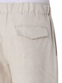 /original/PAVICE_LARD_170Belight_5.png_convert-240x320