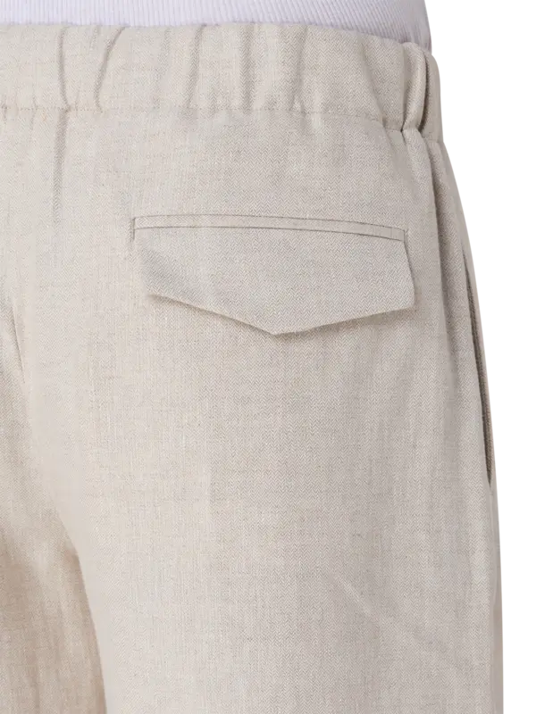 /original/PAVICE_LARD_170Belight_5.png_convert-600x800