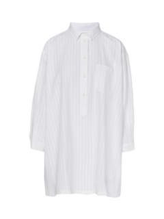 Jar Shirt