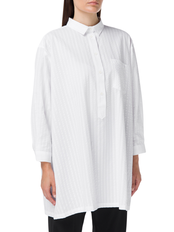 Jar Shirt