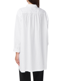 Jar Shirt
