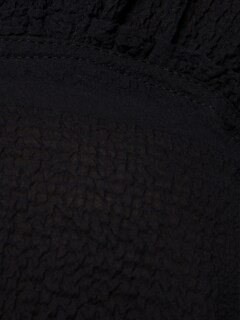 Jam Top