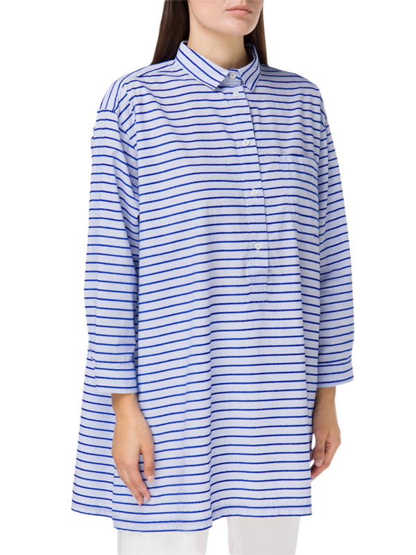 Jar Shirt