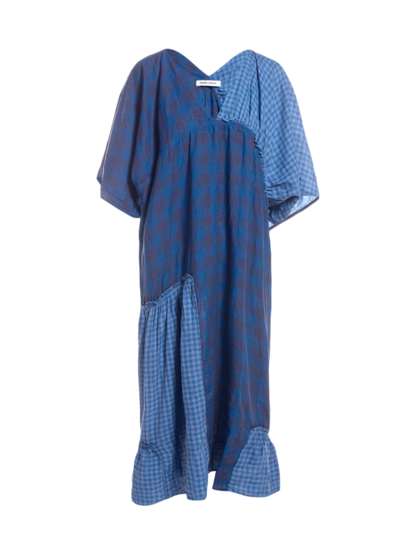 Jam Midi Dress