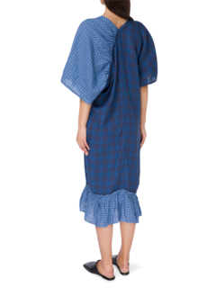 Jam Midi Dress