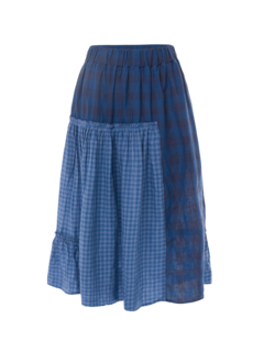 Jam Skirt