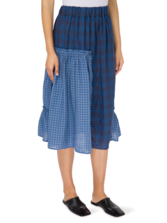 Jam Skirt