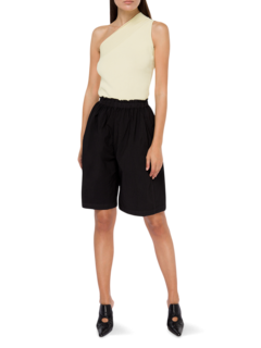 Can Shorts