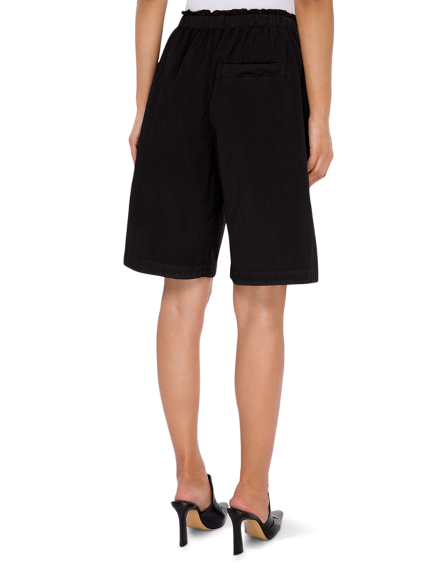 Can Shorts