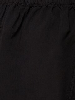 Can Shorts