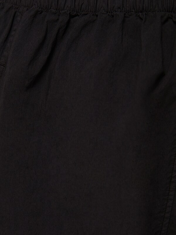Can Shorts