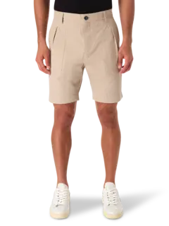 /original/PB041TN429_SEAS_Sand_1.png_convert-240x320