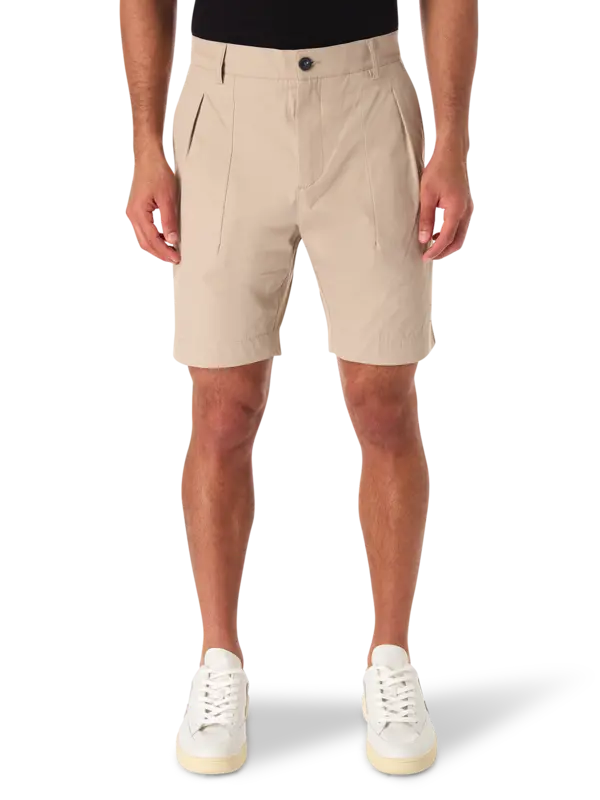 /original/PB041TN429_SEAS_Sand_1.png_convert-600x800
