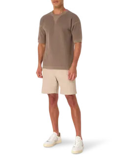 /original/PB041TN429_SEAS_Sand_2.png_convert-240x320