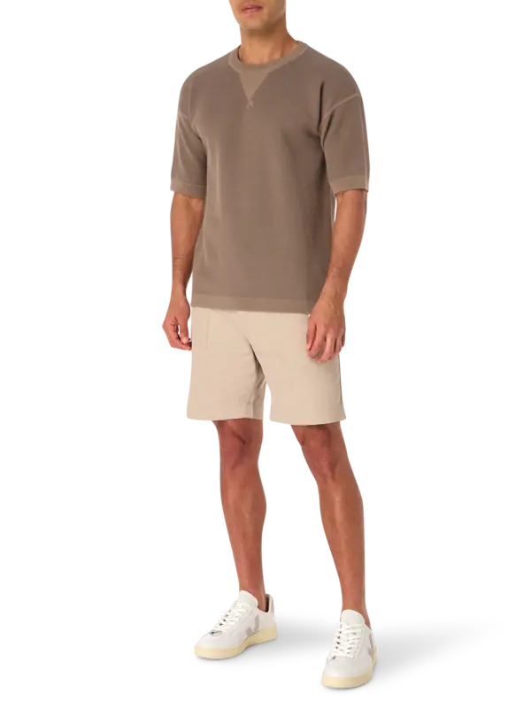 /original/PB041TN429_SEAS_Sand_2.png_convert-600x800