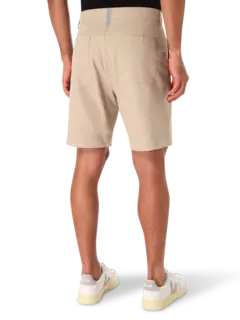 /original/PB041TN429_SEAS_Sand_3.png_convert-240x320