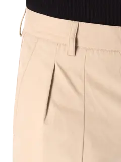 /original/PB041TN429_SEAS_Sand_4.png_convert-240x320