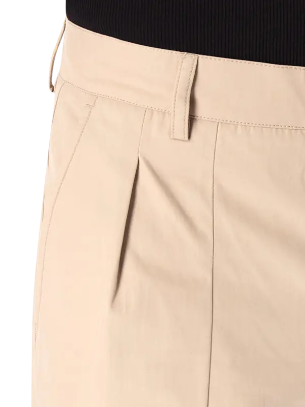 /original/PB041TN429_SEAS_Sand_4.png_convert-600x800