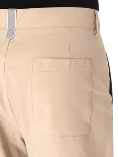 /original/PB041TN429_SEAS_Sand_5.png_convert-240x320