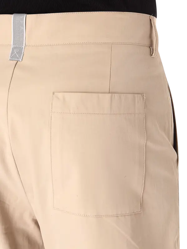 /original/PB041TN429_SEAS_Sand_5.png_convert-600x800