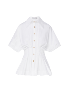 Courageous Heart Shirt