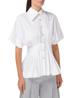 Courageous Heart Shirt